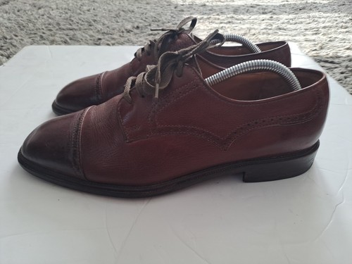 Church capitol mens shoes - capitol,