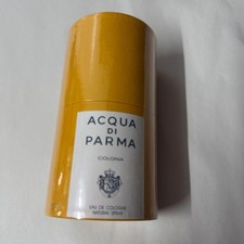 Acqua di Parma Colonia 180ml
