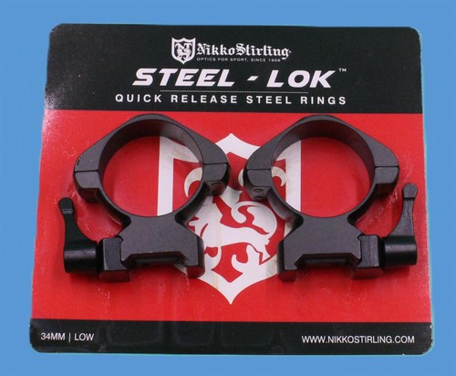 34mm nikko stirling - 34mm, low