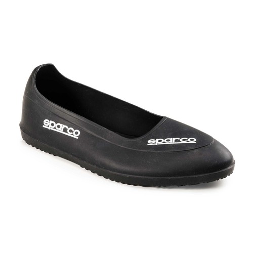 Sparco slip rubber - on,