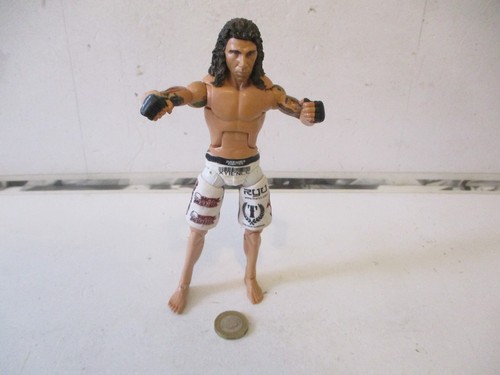 Ufc ultimate fighting - ultimate,