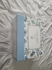 Laura Ashley Garden Collection