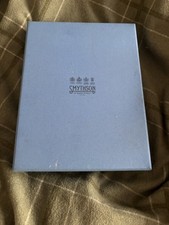 Smythson of Bond Street