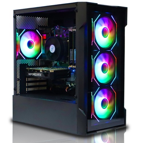 Core 4th gen gaming - gaming, pc