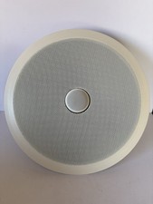 Adastra C8D Ceiling Speaker