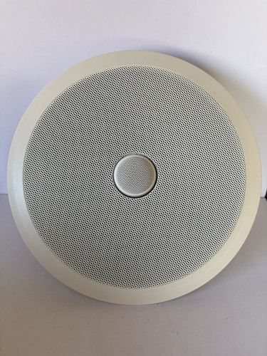 Adastra c8d ceiling - c8d,
