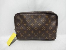 Louis Vuitton Trousse Toilette