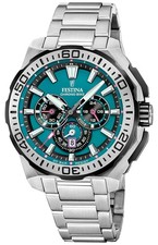 Festina Chrono Bike 2025