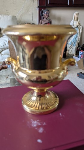 Royal winton grimwades - winton,