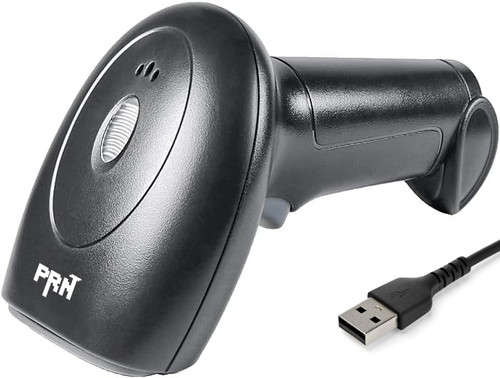 Prnt handheld usb - y-01,