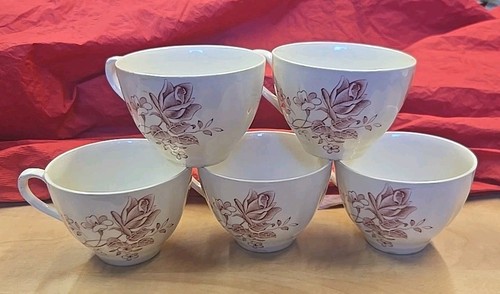 Set antique england - antique, g