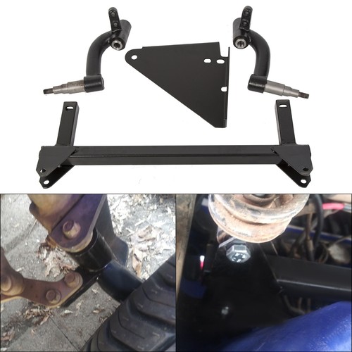 Spindle lift kit for - for, yamaha