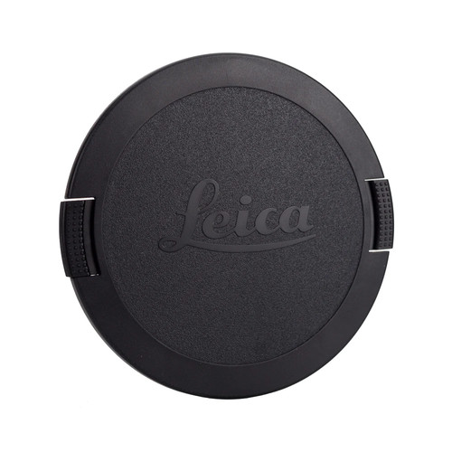 Genuine leica e67 front - genuine,