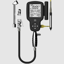 Go Kart Alfano A1910