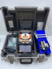 Sumitomo Type-72C HD Core