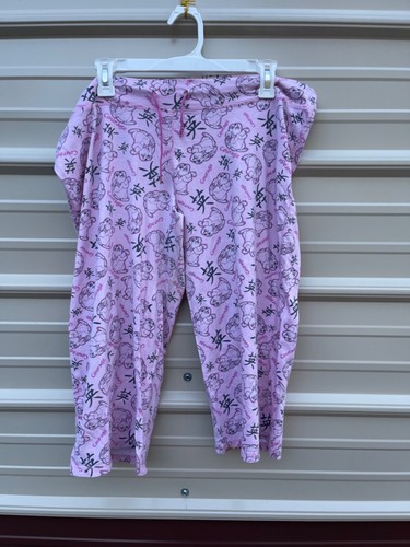 Disney tie string waist - disney,