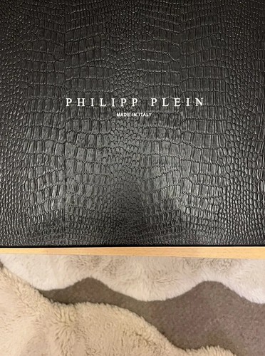 Philipp plein original - plein,