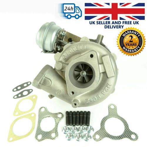 Turbocharger 769708 for - , nissan