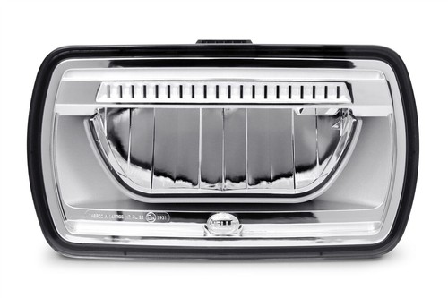 Hella jumbo 320 full - jumbo, led
