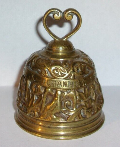 Vintage antique brass - vintage,