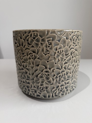 Gisela graham ceramic - gisela, pot