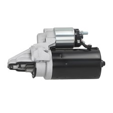 Starter Motor Fit For Ford