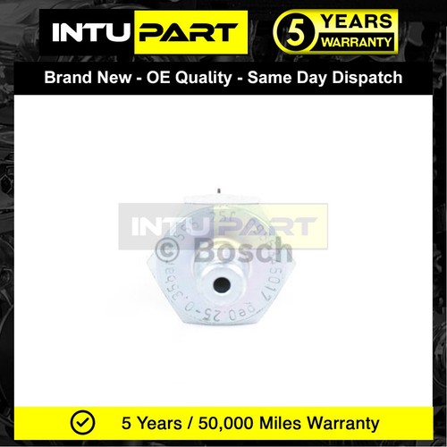 Fits suzuki mitsubishi - suzuki,