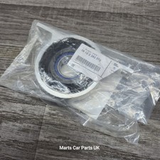 Genuine BMW E60 E61 E63 M5 M6