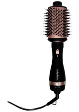 NICKY CLARKE SUPERSHINE MAXPRO STYLER 3 IN 1 VOLUMISER