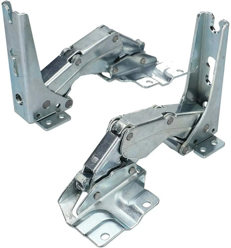 Smeg hinges for integrated - smeg,