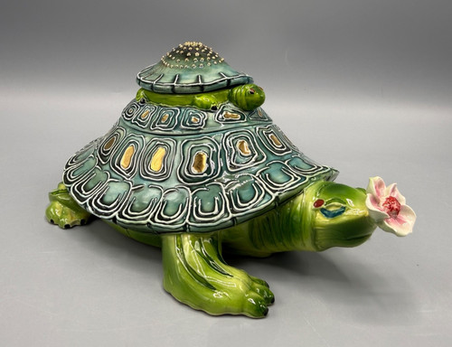 2004 mccall stacked - stacked, turtle