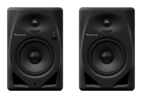 Pioneer 50d active - pioneer, dj
