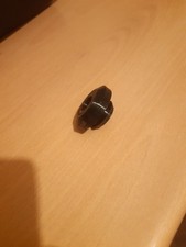 Vauxhall Nova Sr Gte Gsi Sport Saloon Hatchback Bottom Radiator Rubber