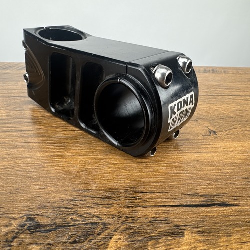 Kona primo 80mm cnc - 80mm,