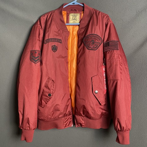 Brooklyn laundry bomber - laundry,