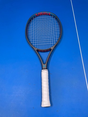 Volkl cell oversize - v-cell,