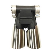 For Porsche Boxster Cayman 987