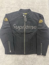 Supreme®/Vanson Leathers®