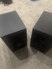 ADAM Audio S2-A Active Studio