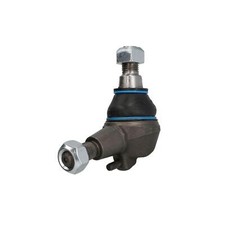 REINHOCH RH03-3020 BALL JOINT ORIGINAL NEW OE REPLACEMENT