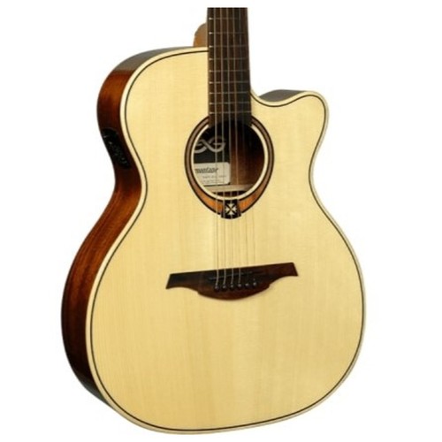 Lag t88ace tramontane - lag,