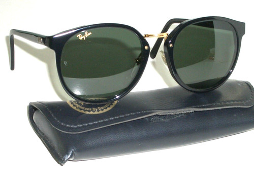 Vintage ray ban - vintage, w1102
