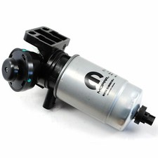 ORIGINAL MOPAR FUEL FILTER FOR CHRYSLER VOYAGER 2005-2006