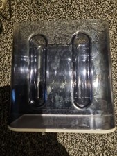 Breville Je 1 Fruit Collector