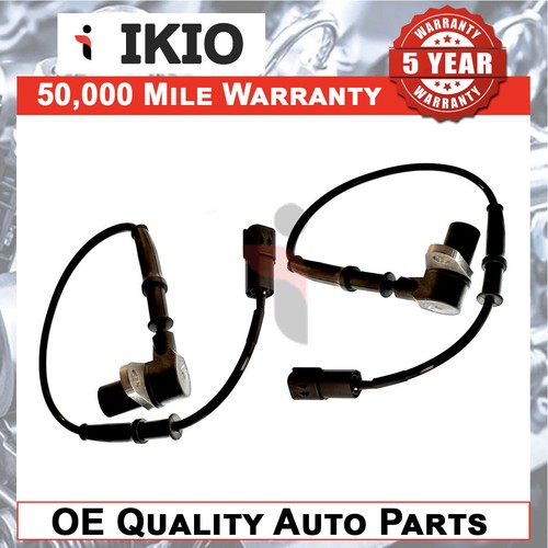 Fits ford freda - fits,