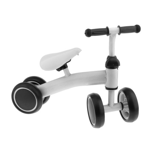 Baby balance bike - balance, kids