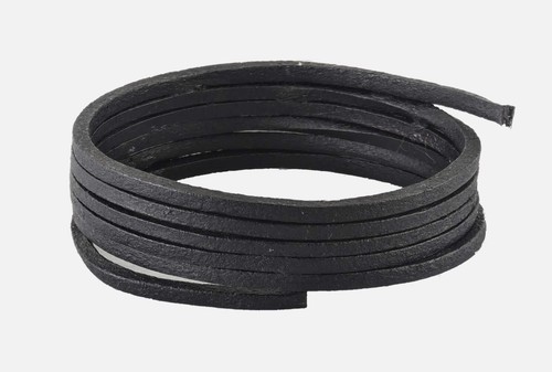 Shoelaces and boot - shoelaces,