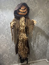 Multicolour Light Up Hanging