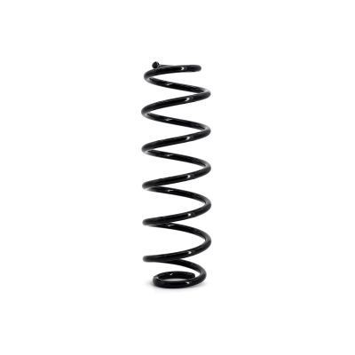 Genuine apec rear - rear, coil