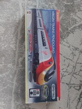 Hornby OO Gauge Virgin Trains